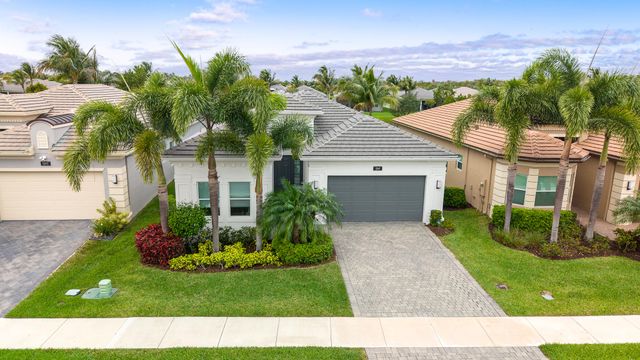 12567 Crested Butte Avenue, Boynton Beach, FL 33437