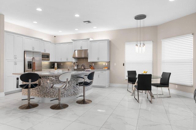 12567 Crested Butte Avenue, Boynton Beach, FL 33437