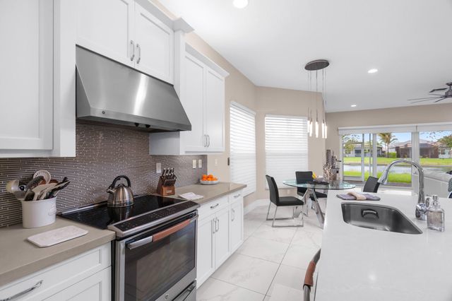 12567 Crested Butte Avenue, Boynton Beach, FL 33437