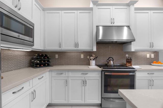 12567 Crested Butte Avenue, Boynton Beach, FL 33437