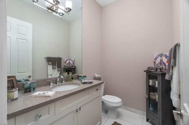 12567 Crested Butte Avenue, Boynton Beach, FL 33437