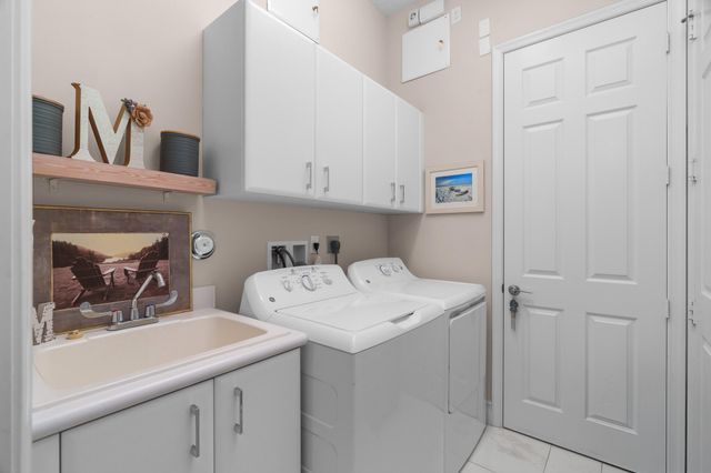 12567 Crested Butte Avenue, Boynton Beach, FL 33437