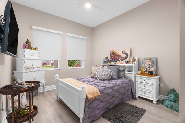 12567 Crested Butte Avenue, Boynton Beach, FL 33437