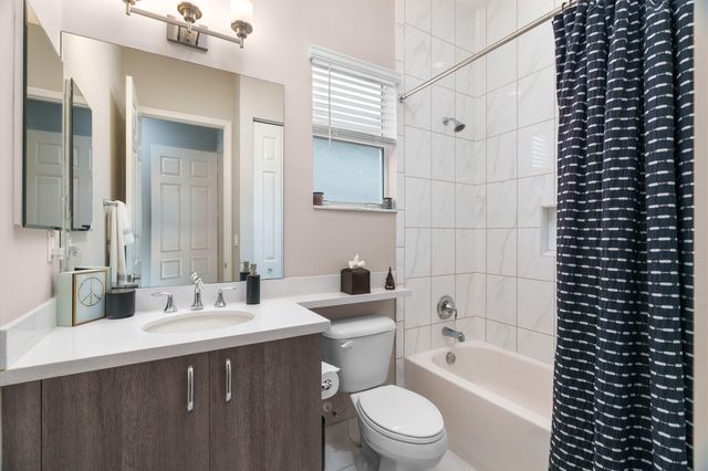 12567 Crested Butte Avenue, Boynton Beach, FL 33437