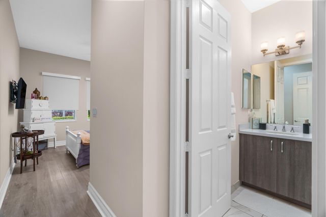 12567 Crested Butte Avenue, Boynton Beach, FL 33437