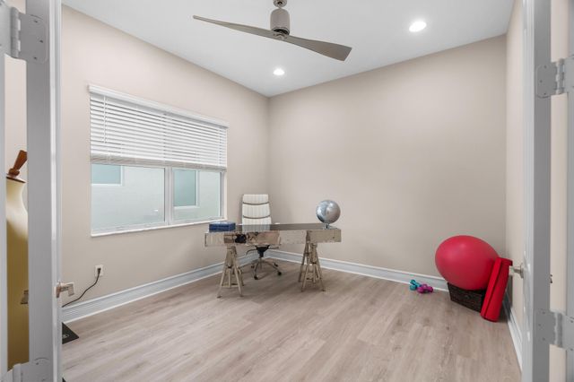 12567 Crested Butte Avenue, Boynton Beach, FL 33437