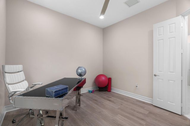 12567 Crested Butte Avenue, Boynton Beach, FL 33437