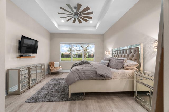 12567 Crested Butte Avenue, Boynton Beach, FL 33437