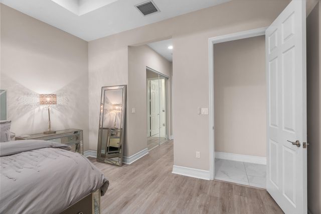 12567 Crested Butte Avenue, Boynton Beach, FL 33437