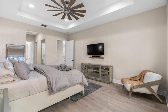 12567 Crested Butte Avenue, Boynton Beach, FL 33437