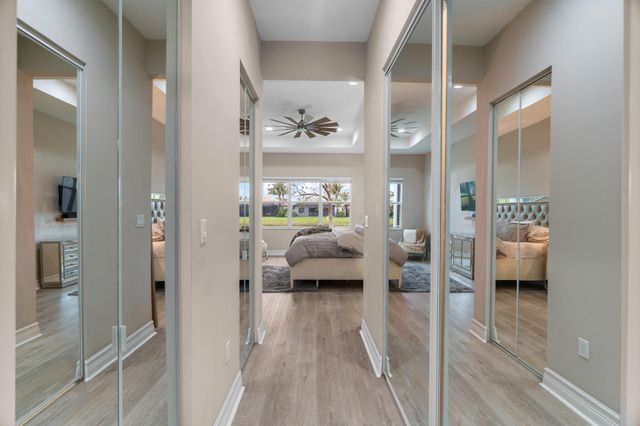 12567 Crested Butte Avenue, Boynton Beach, FL 33437