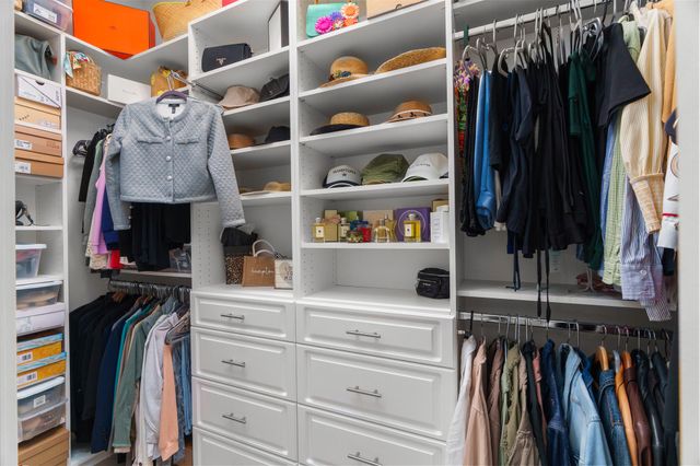 12567 Crested Butte Avenue, Boynton Beach, FL 33437