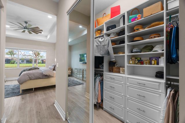 12567 Crested Butte Avenue, Boynton Beach, FL 33437