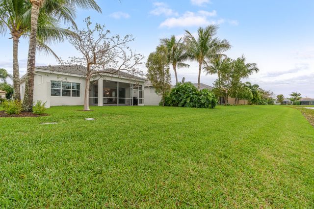 12567 Crested Butte Avenue, Boynton Beach, FL 33437