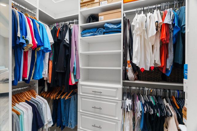 12567 Crested Butte Avenue, Boynton Beach, FL 33437