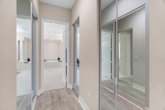 12567 Crested Butte Avenue, Boynton Beach, FL 33437