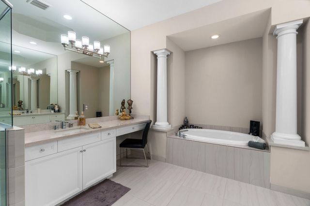 12567 Crested Butte Avenue, Boynton Beach, FL 33437