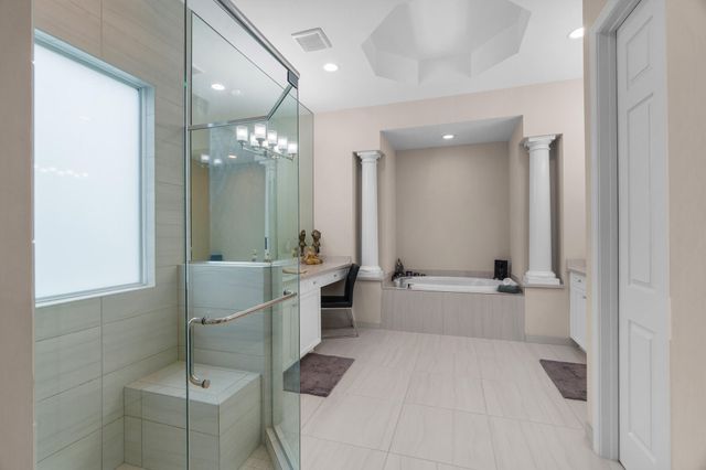 12567 Crested Butte Avenue, Boynton Beach, FL 33437