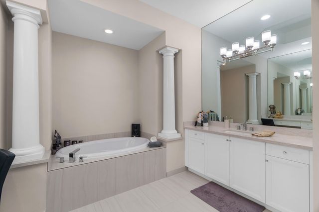 12567 Crested Butte Avenue, Boynton Beach, FL 33437