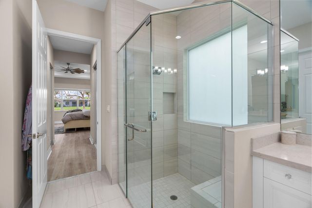 12567 Crested Butte Avenue, Boynton Beach, FL 33437