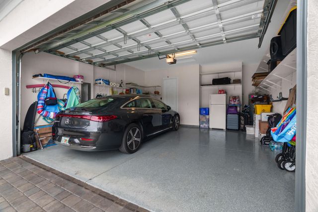 12567 Crested Butte Avenue, Boynton Beach, FL 33437