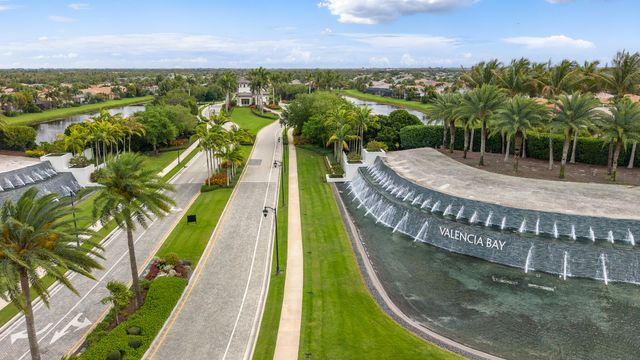 12567 Crested Butte Avenue, Boynton Beach, FL 33437