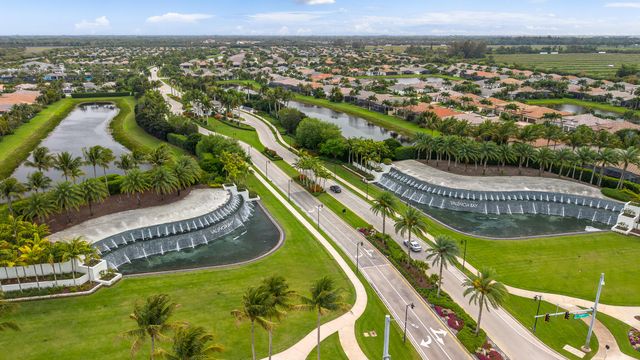 12567 Crested Butte Avenue, Boynton Beach, FL 33437