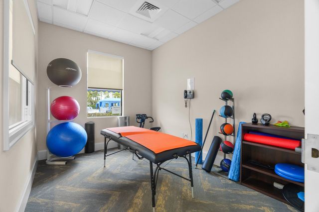 12567 Crested Butte Avenue, Boynton Beach, FL 33437