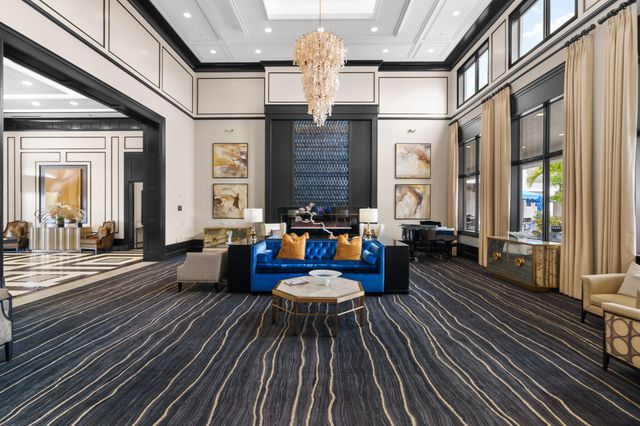 12567 Crested Butte Avenue, Boynton Beach, FL 33437