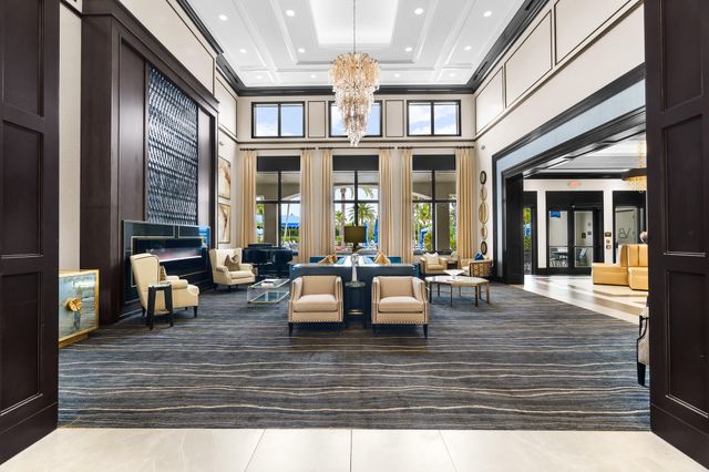 12567 Crested Butte Avenue, Boynton Beach, FL 33437