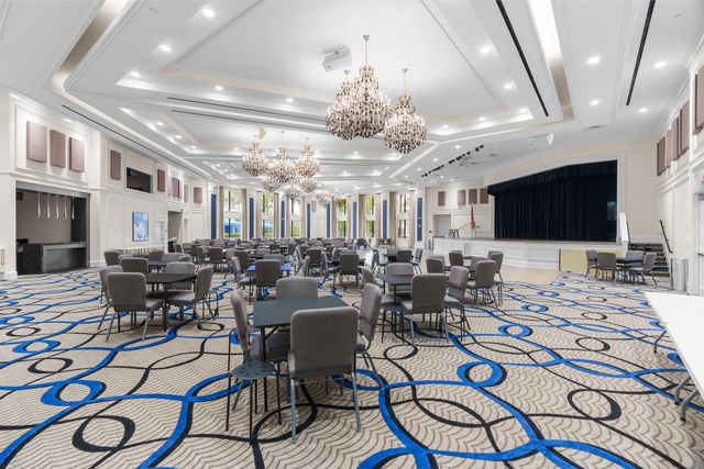 12567 Crested Butte Avenue, Boynton Beach, FL 33437