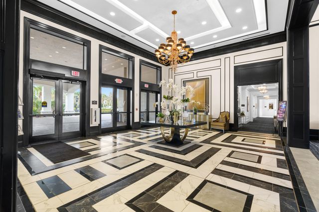 12567 Crested Butte Avenue, Boynton Beach, FL 33437