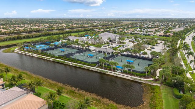 12567 Crested Butte Avenue, Boynton Beach, FL 33437