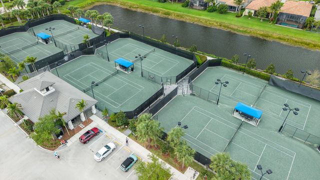 12567 Crested Butte Avenue, Boynton Beach, FL 33437