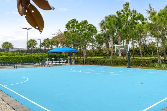 12567 Crested Butte Avenue, Boynton Beach, FL 33437