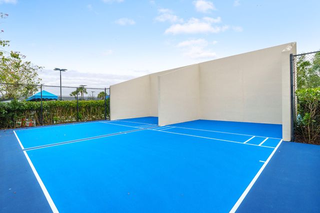 12567 Crested Butte Avenue, Boynton Beach, FL 33437