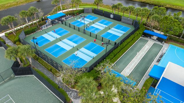 12567 Crested Butte Avenue, Boynton Beach, FL 33437