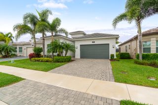 12567 Crested Butte Avenue, Boynton Beach, FL 33437