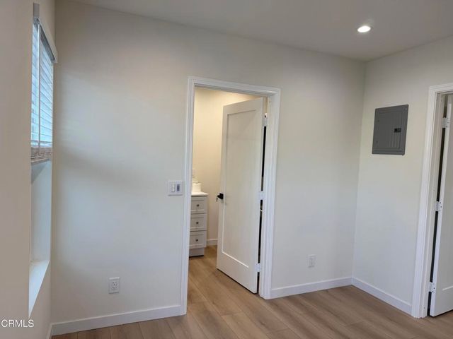 22306 Kittridge Street, Woodland Hills, CA 91303