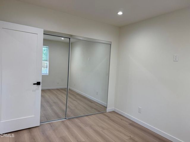 22306 Kittridge Street, Woodland Hills, CA 91303