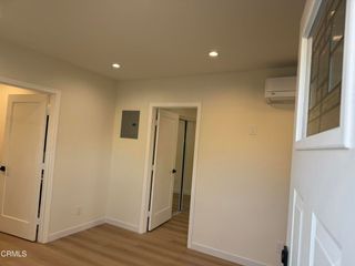 22306 Kittridge Street, Woodland Hills, CA 91303