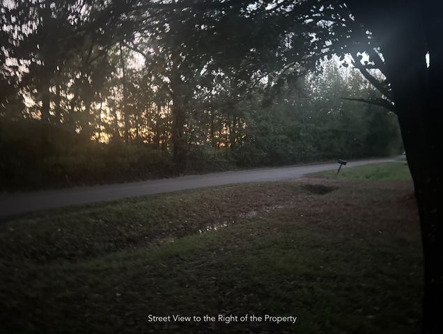 1047 Perry Switch Rd, Jackson, TN 38301