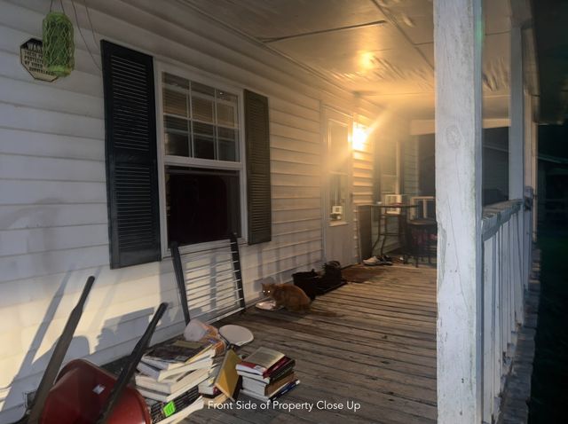 1047 Perry Switch Rd, Jackson, TN 38301