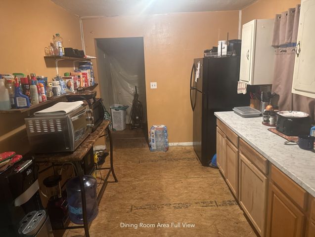 1047 Perry Switch Rd, Jackson, TN 38301