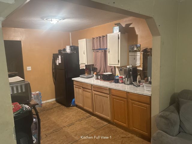 1047 Perry Switch Rd, Jackson, TN 38301