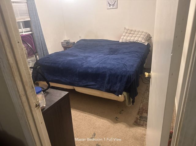 1047 Perry Switch Rd, Jackson, TN 38301