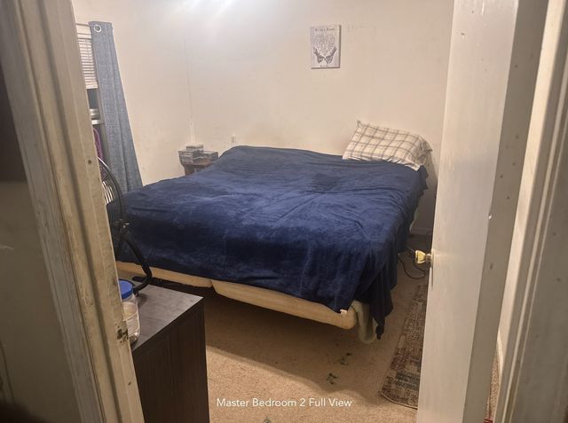 1047 Perry Switch Rd, Jackson, TN 38301