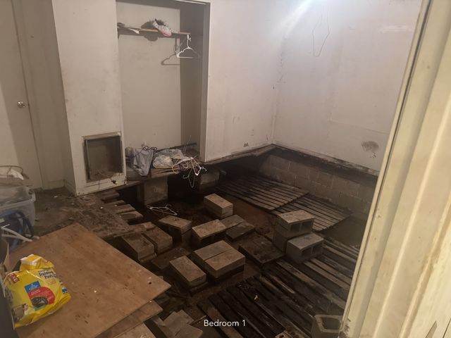 1047 Perry Switch Rd, Jackson, TN 38301