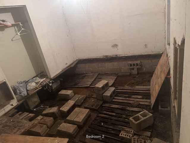 1047 Perry Switch Rd, Jackson, TN 38301