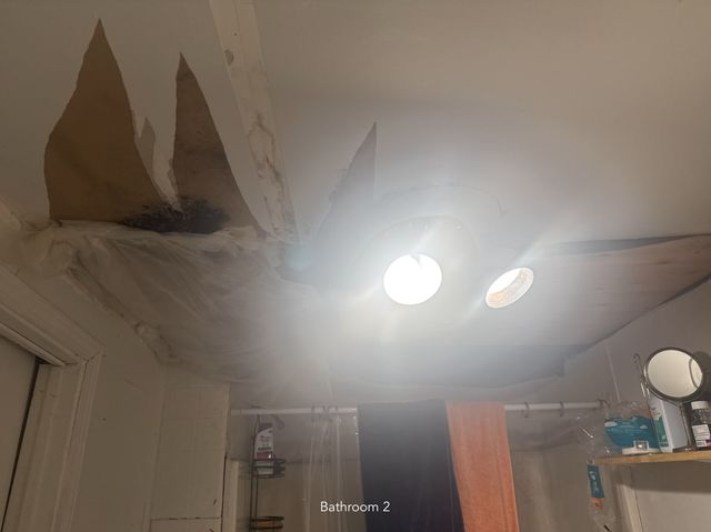 1047 Perry Switch Rd, Jackson, TN 38301